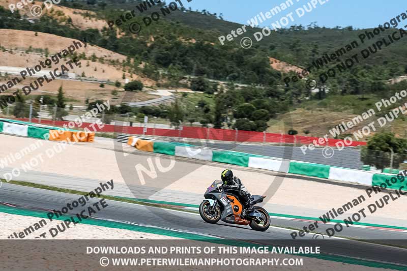 may 2019;motorbikes;no limits;peter wileman photography;portimao;portugal;trackday digital images